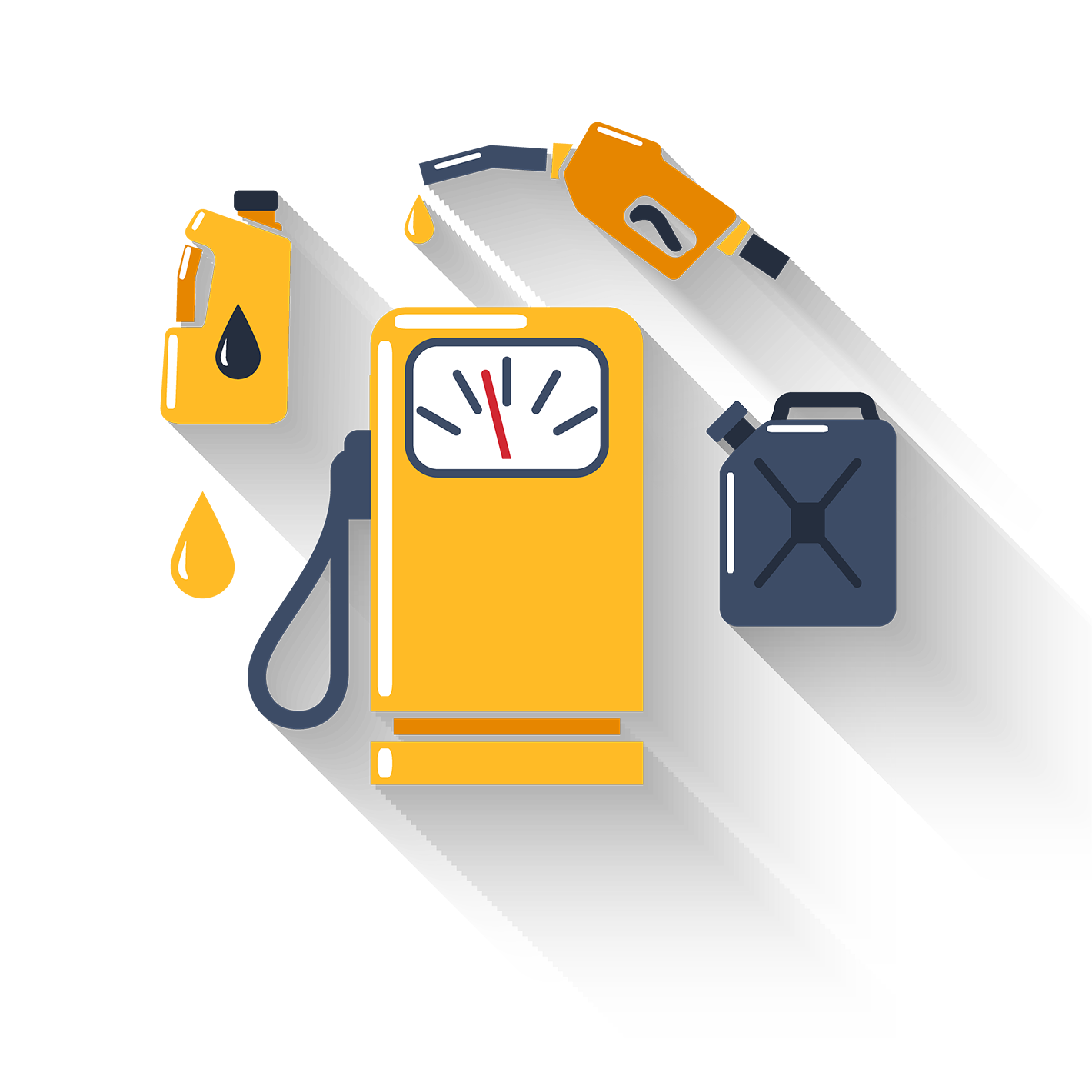 SARS Diesel Rebate Requirements