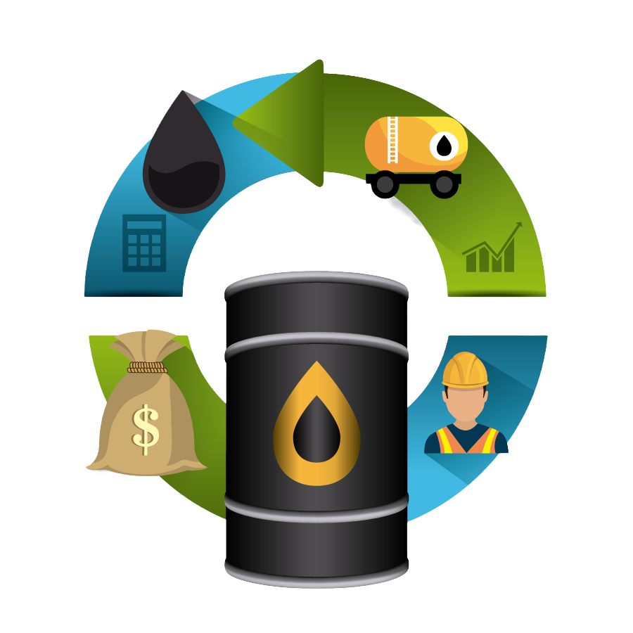 Why Farms Need a Diesel Rebate System